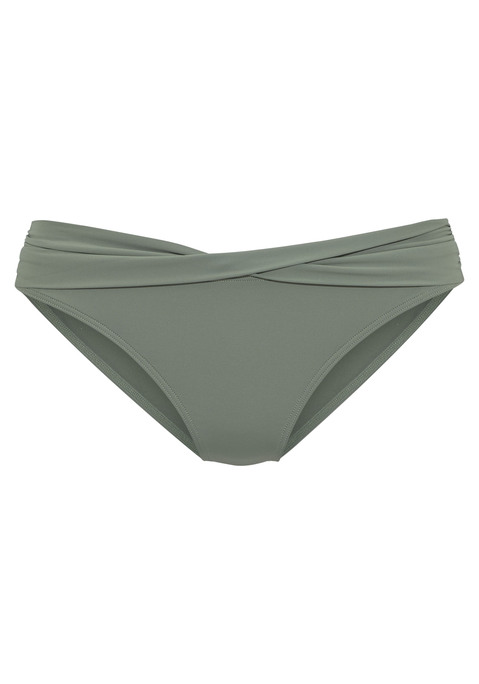 Bild: Bikini-Hose von s.Oliver: Spain