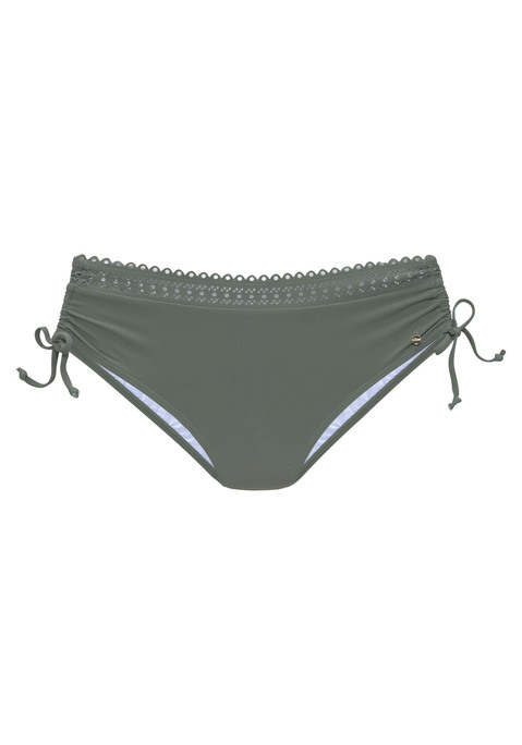 Bild: Bikini-Hose von s.Oliver: Aiko