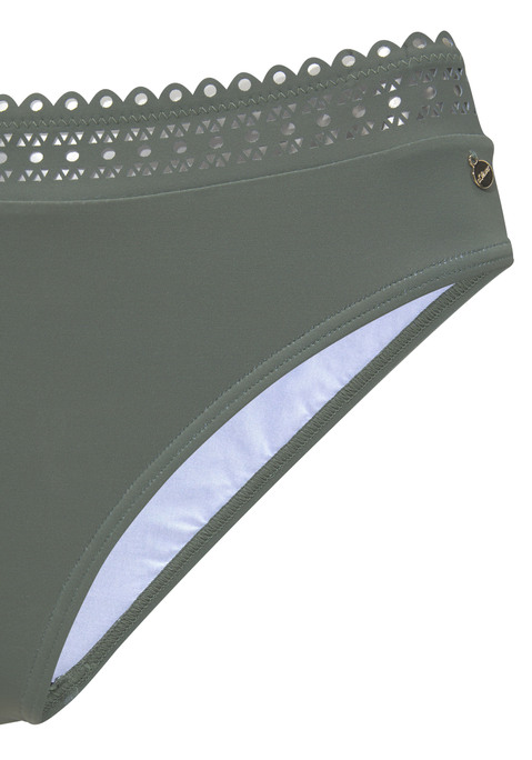 Bild: Bikini-Hose von s.Oliver: Aiko