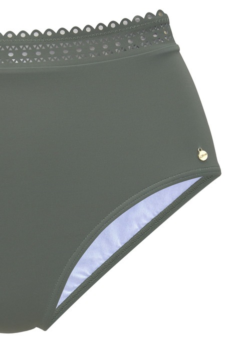 Bild: Bikini-Hose von s.Oliver: Aiko