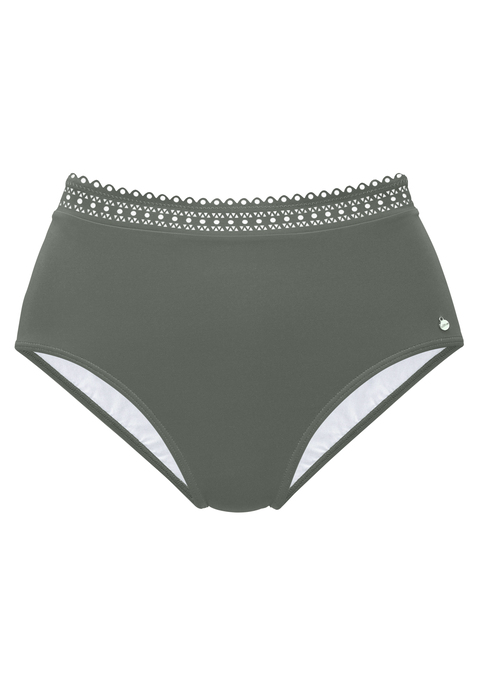 Bild: Bikini-Hose von s.Oliver: Aiko