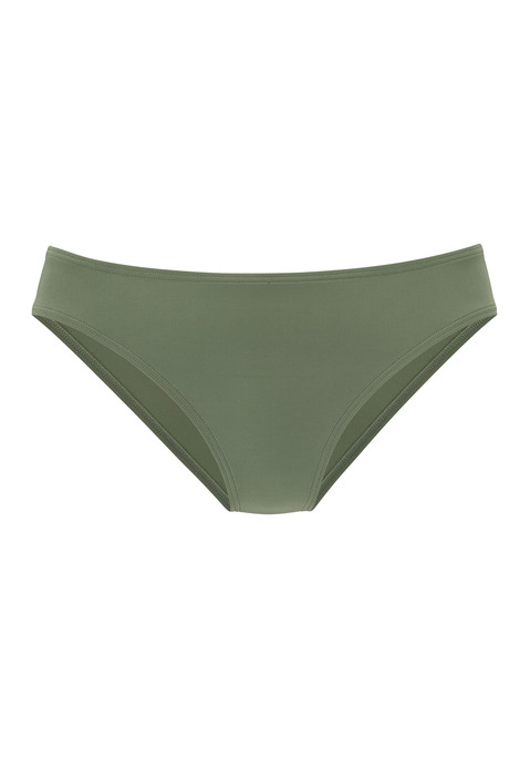 Bild: Bikini-Hose von s.Oliver: Lady