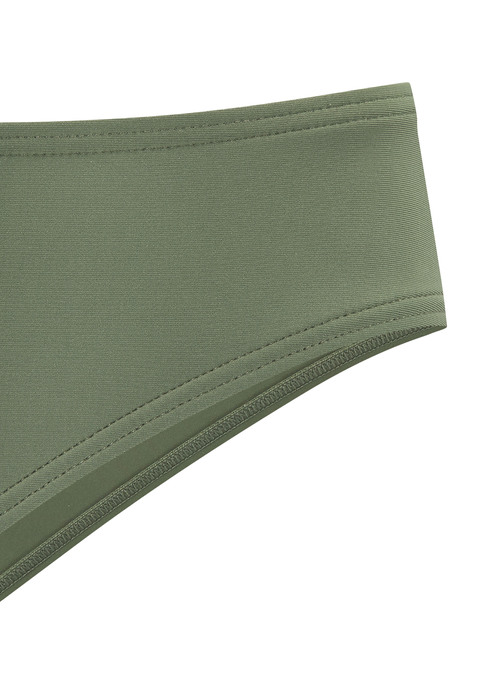 Bild: Bikini-Hose von s.Oliver: Lady