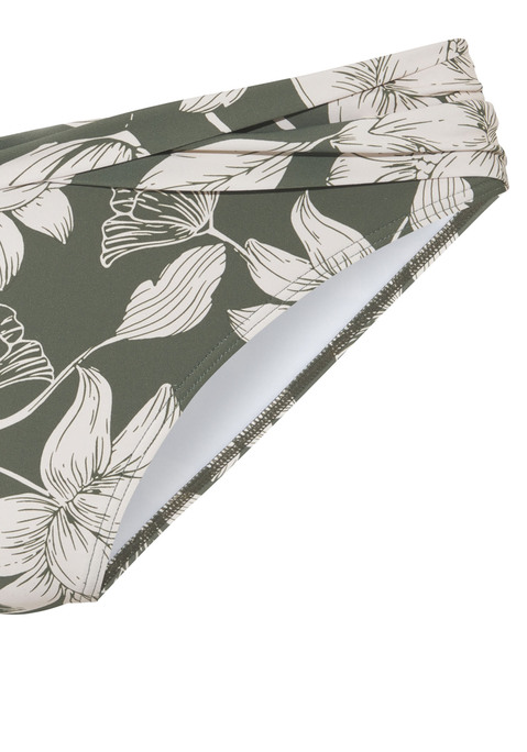 Bild: Bikini-Hose von s.Oliver: Lady