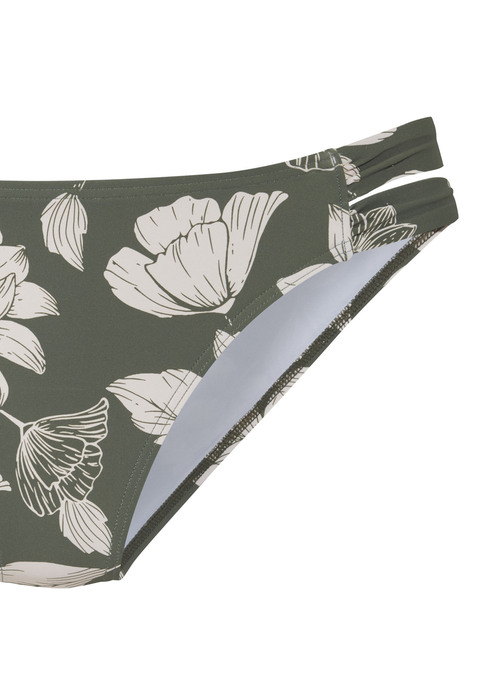 Bild: Bikini-Hose von s.Oliver: Lady