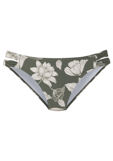 Bild: Bikini-Hose von s.Oliver: Lady