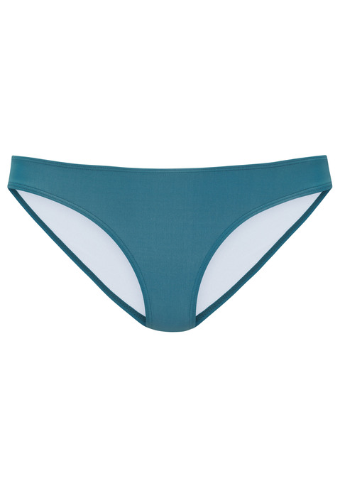 Bild: Bikini-Hose von s.Oliver: Fun