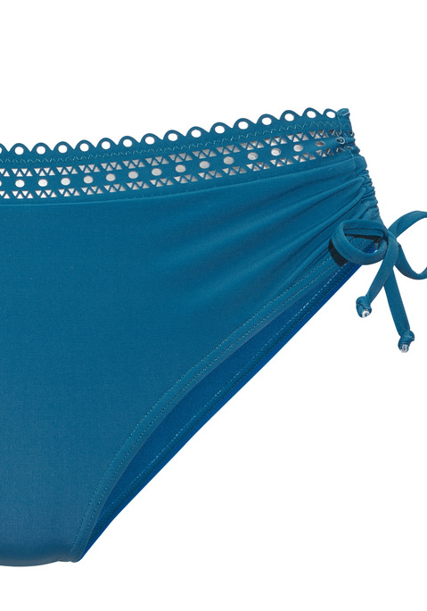 Bild: Bikini-Hose von s.Oliver: Aiko