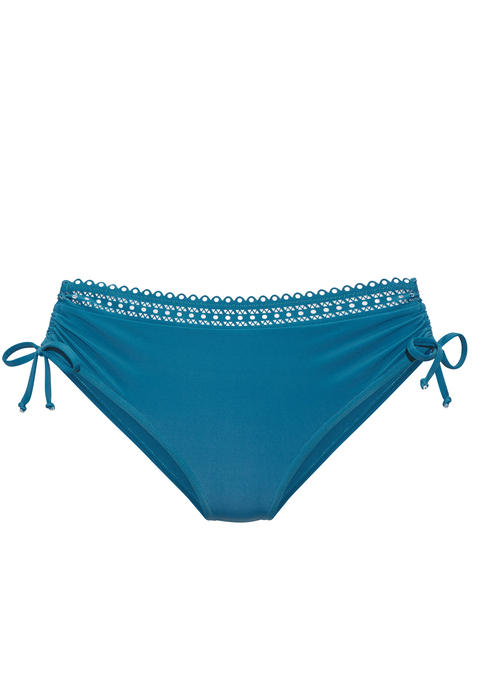 Bild: Bikini-Hose von s.Oliver: Aiko