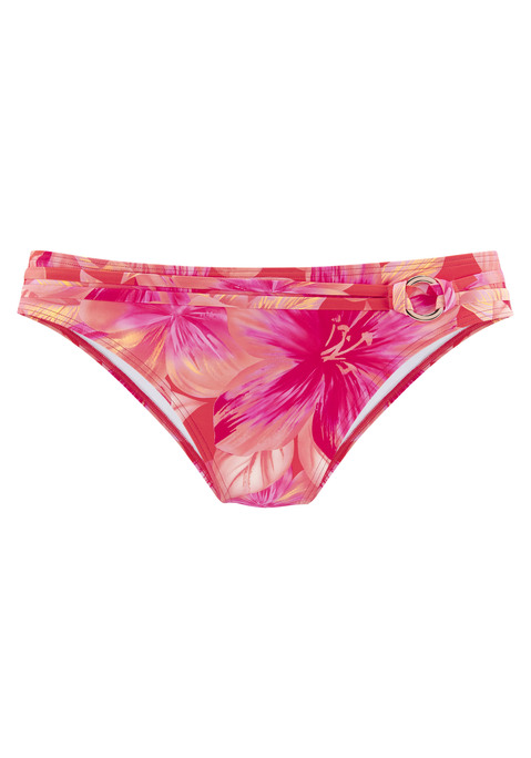 Bild: Bikini-Hose von s.Oliver: Jayce