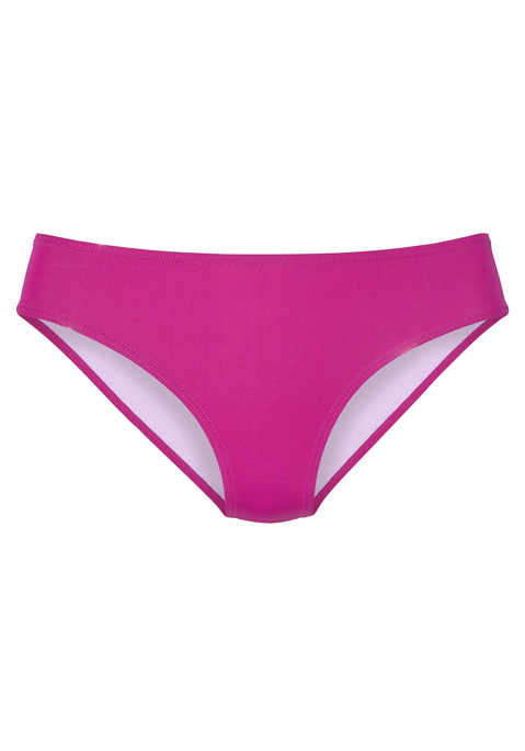 Bild: Bikini-Hose von s.Oliver: Joy