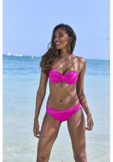 Bild: Bikini-Hose von s.Oliver: Spain