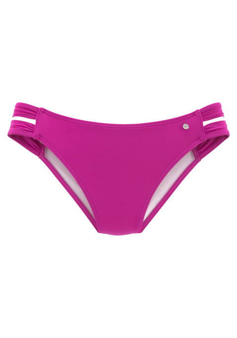 Bild: Bikini-Hose von s.Oliver: Spain