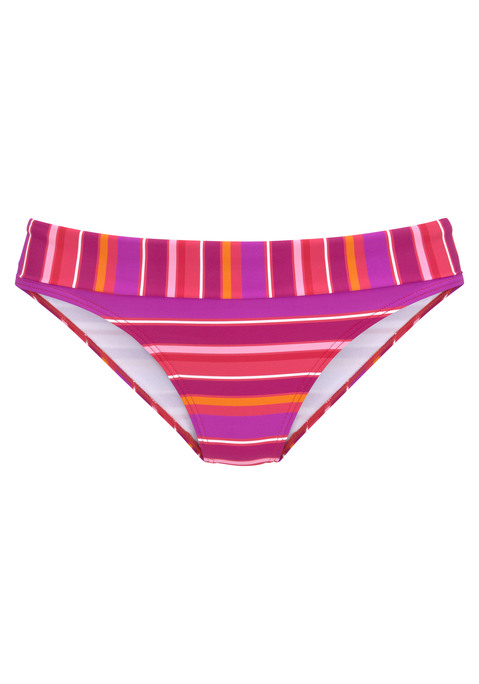 Bild: Bikini-Hose von s.Oliver: Fun