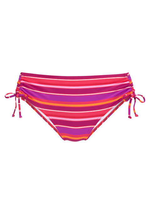 Bild: Bikini-Hose von s.Oliver: Fun