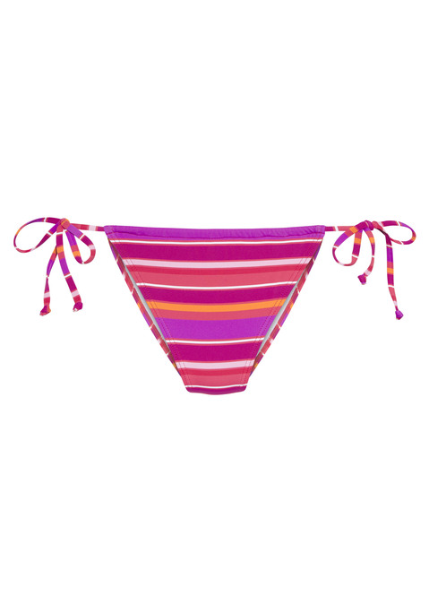 Bild: Bikini-Hose von s.Oliver: Fun
