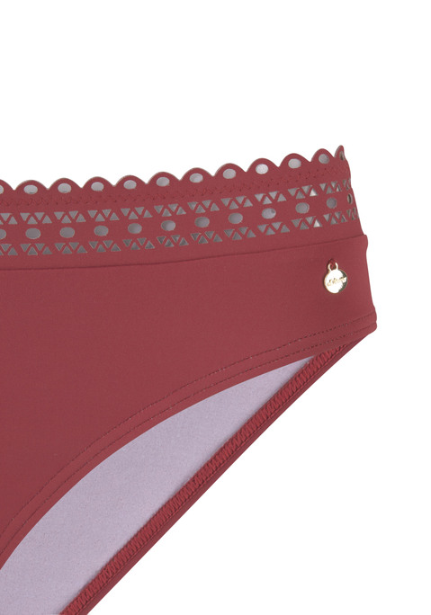 Bild: Bikini-Hose von s.Oliver: Aiko