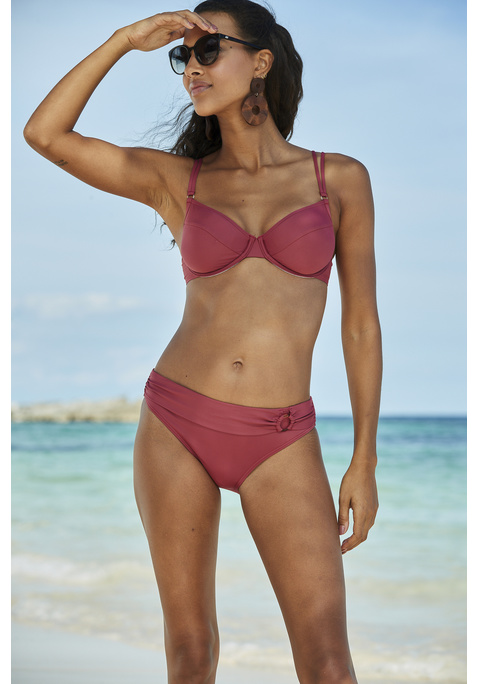 Bild: Bikini-Hose von s.Oliver: Rome