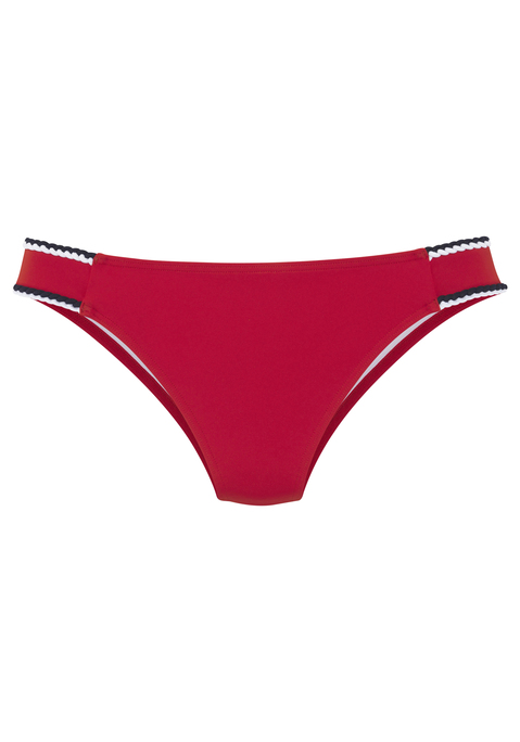 Bild: Bikini-Hose von s.Oliver: Junis