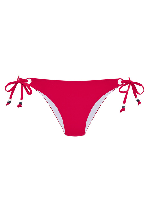 Bild: Bikini-Hose von s.Oliver: Beverly