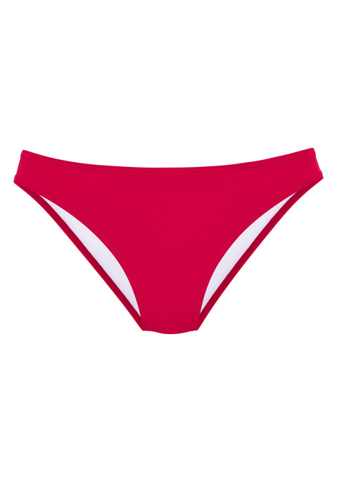 Bild: Bikini-Hose von s.Oliver: Beverly