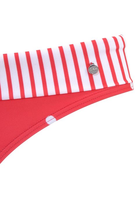 Bild: Bikini-Hose von s.Oliver: Audrey