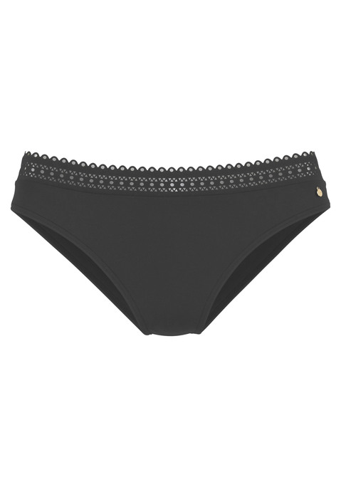 Bild: Bikini-Hose von s.Oliver: Aiko