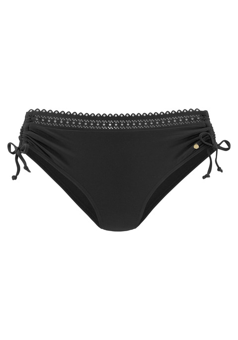 Bild: Bikini-Hose von s.Oliver: Aiko