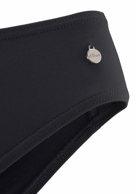 Bild: Bikini-Hose von s.Oliver: Spain