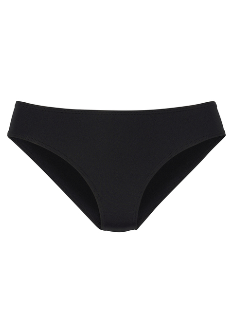 Bild: Bikini-Hose von s.Oliver: Joy