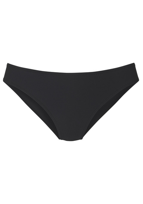 Bild: Bikini-Hose von s.Oliver: Lady