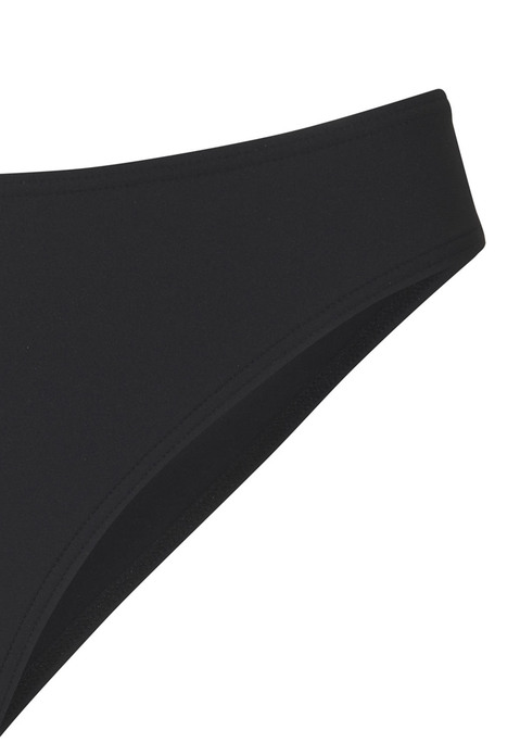 Bild: Bikini-Hose von s.Oliver: Lady