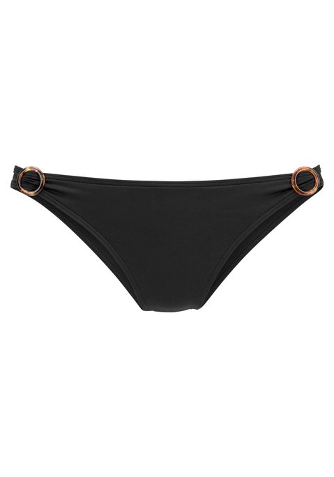 Bild: Bikini-Hose von s.Oliver: Rome