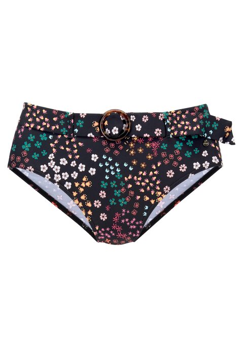 Bild: Bikini-Hose von s.Oliver: Milly