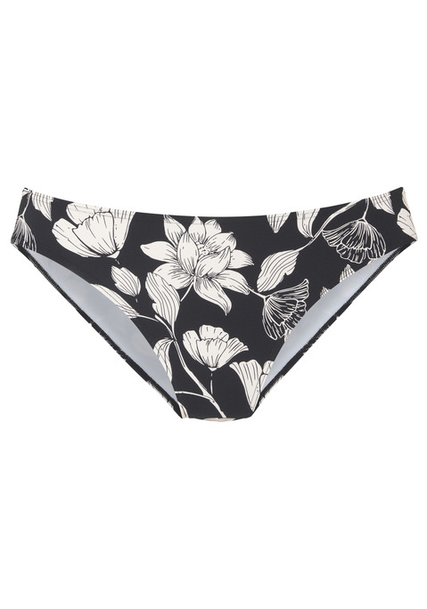 Bild: Bikini-Hose von s.Oliver: Lady