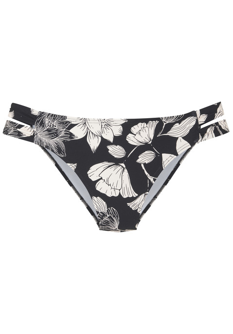 Bild: Bikini-Hose von s.Oliver: Lady