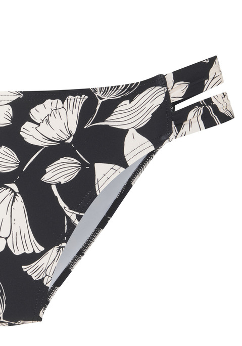 Bild: Bikini-Hose von s.Oliver: Lady