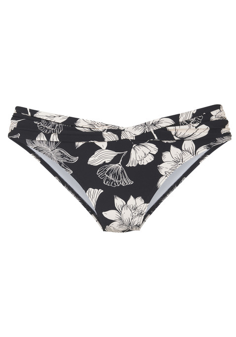 Bild: Bikini-Hose von s.Oliver: Lady