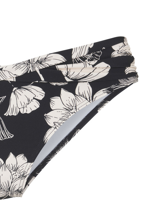 Bild: Bikini-Hose von s.Oliver: Lady