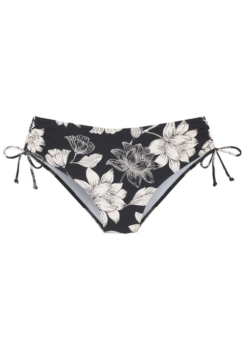 Bild: Bikini-Hose von s.Oliver: Lady