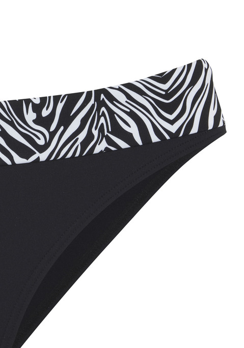 Bild: Bikini-Hose von s.Oliver: Kanto