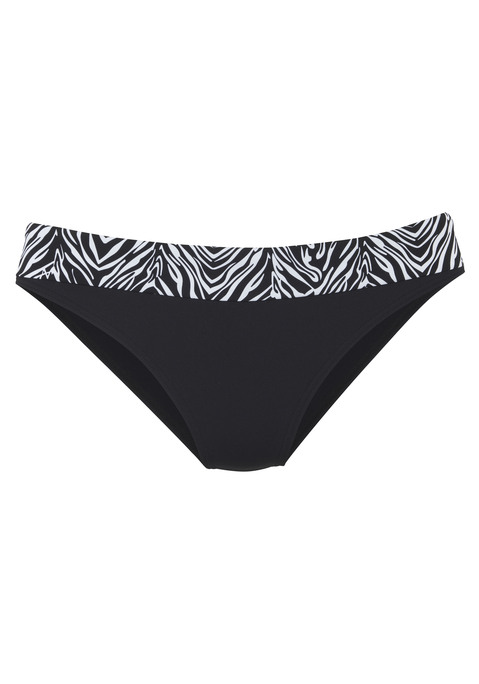 Bild: Bikini-Hose von s.Oliver: Kanto