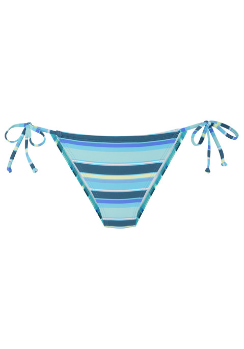 Bild: Bikini-Hose von s.Oliver: Fun
