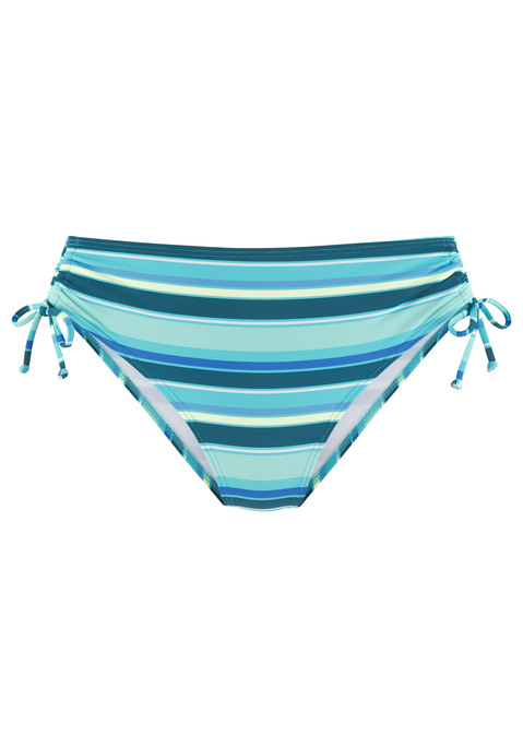 Bild: Bikini-Hose von s.Oliver: Fun