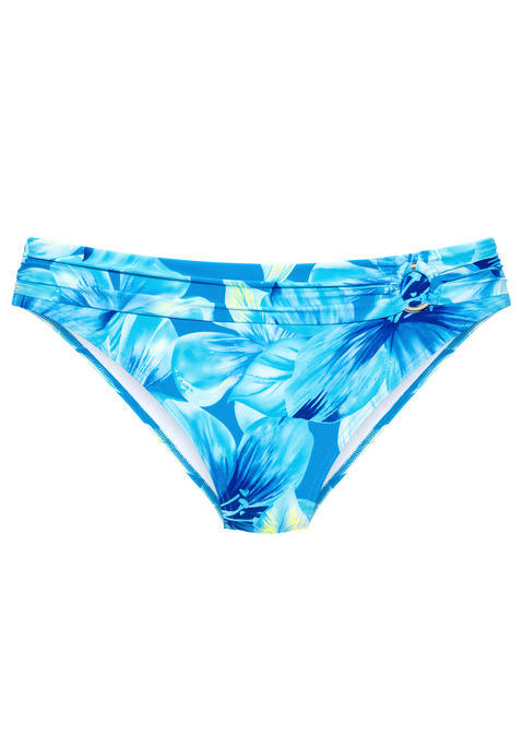 Bild: Bikini-Hose von s.Oliver: Jayce