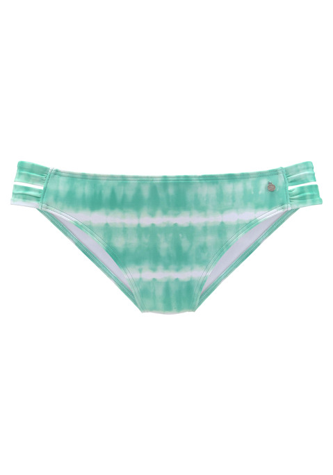 Bild: Bikini-Hose von s.Oliver: Enja