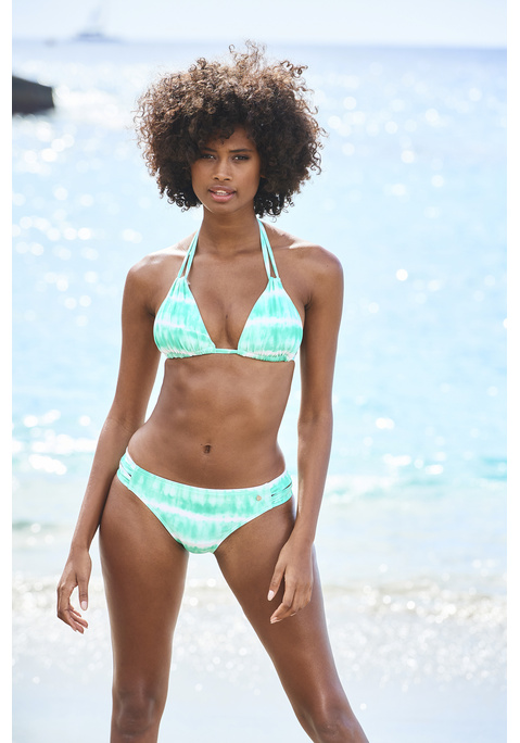 Bild: Bikini-Hose von s.Oliver: Enja