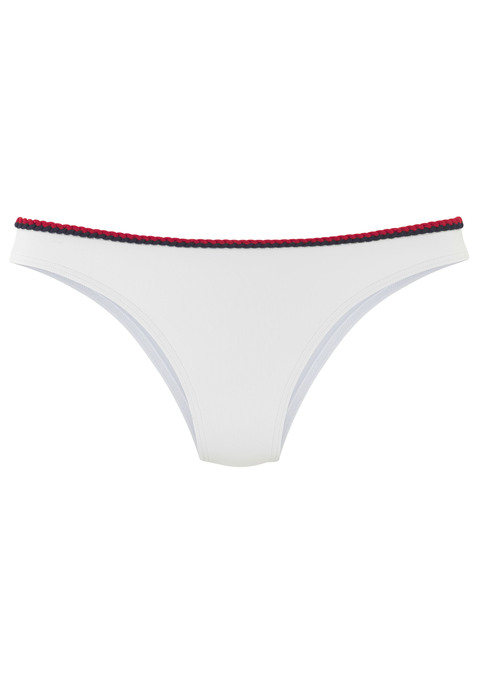 Bild: Bikini-Hose von s.Oliver: Junis
