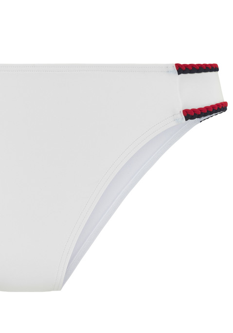 Bild: Bikini-Hose von s.Oliver: Junis
