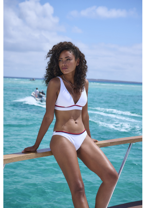 Bild: Bikini-Hose von s.Oliver: Junis